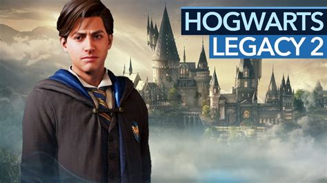 Hogwarts Legacy: Alle 16 daidalische Schlüssel für。